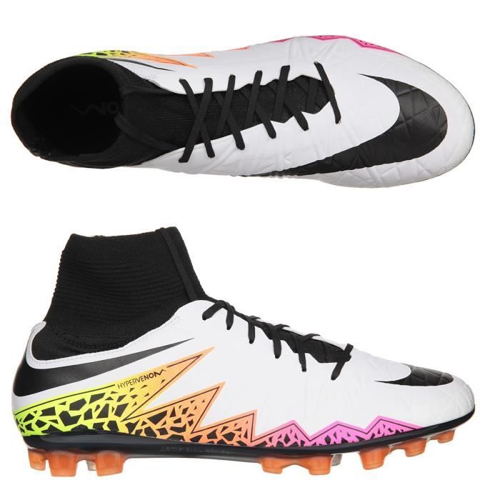 hypervenom basse