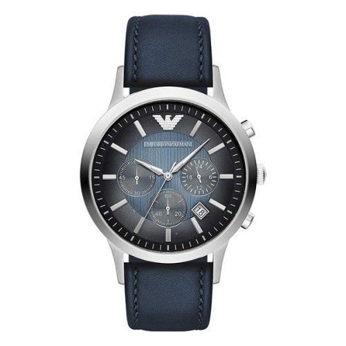 Montre Homme Armani AR2473 (43 mm)