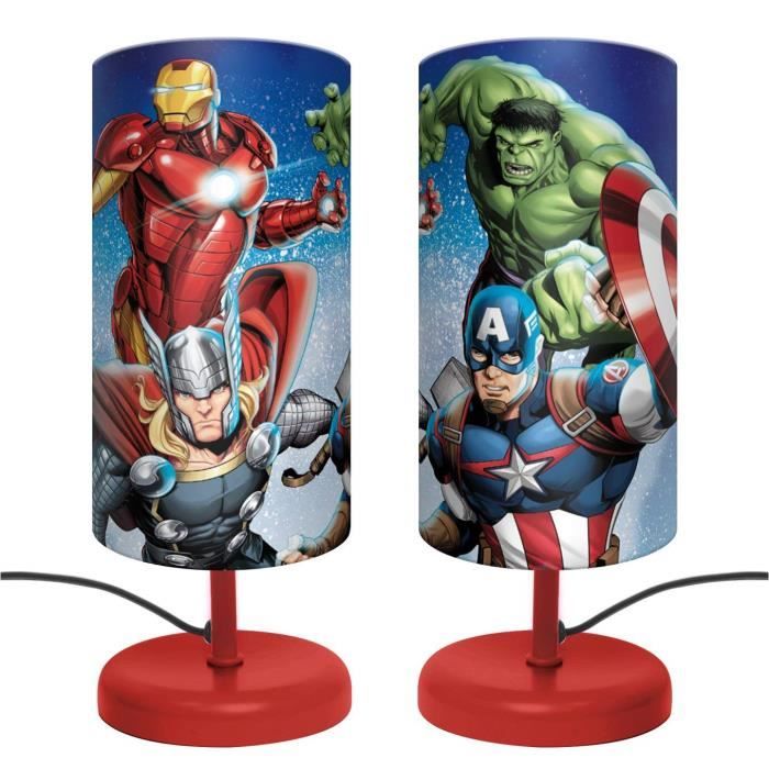 lampe a poser hestec lampe a poser hestec