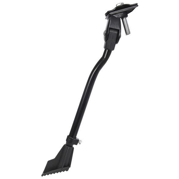 OXC porte-vélo Bigfoot24-29 pouces noir