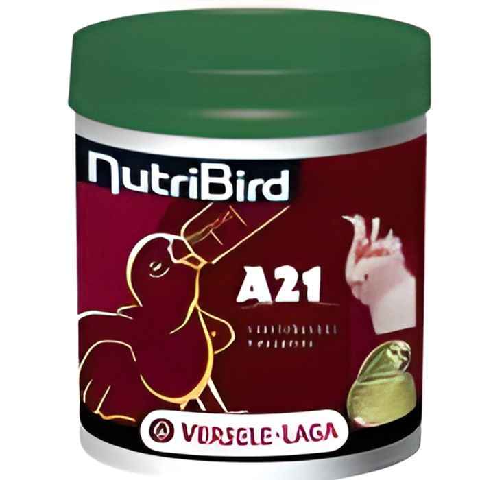 VERSELE LAGA Nutribird A21 800 g.