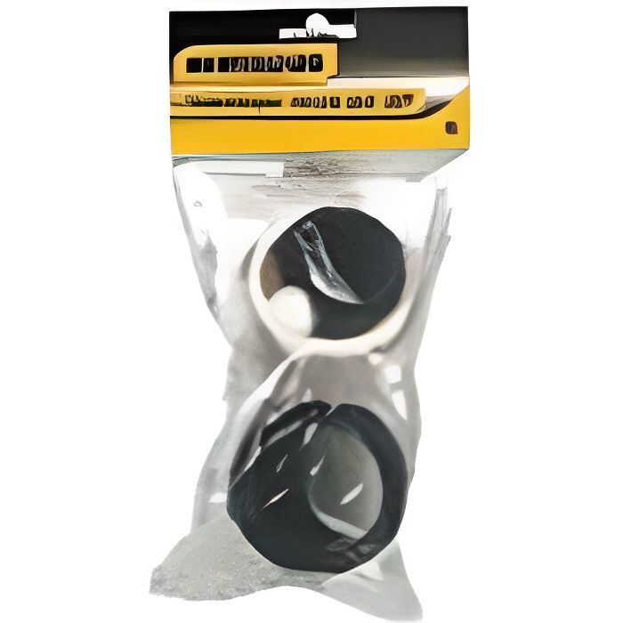 Sachet de dépannage pour Vermorel Berthoud