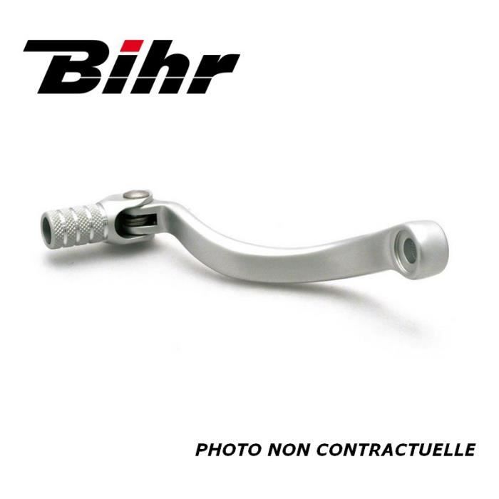 Sélecteur de Vitesse KTM EXC/SX 125/150/200/250/300 98-16 EXCF-SXF250/350/450 11-16
