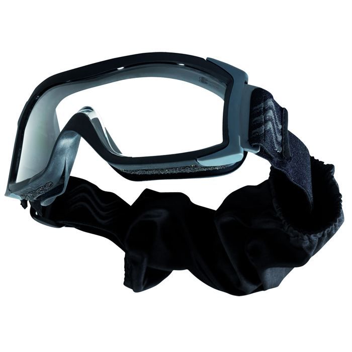Bolle X1000 Tactique Lunettes