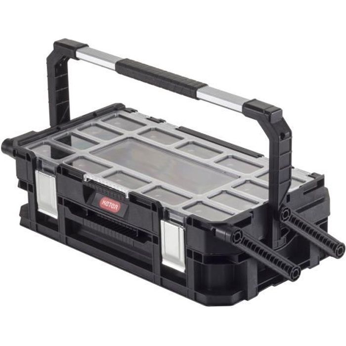 Accessoire Pour Repas Kit Accessoire Pour Repas Curver