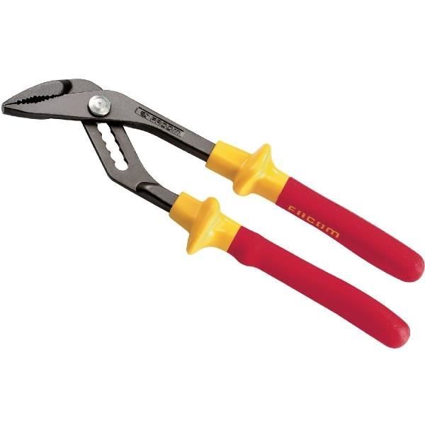 Pince multiprise 1000 V - Facom