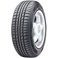 HANKOOK 135-70R15 70T K715 - Pneu été