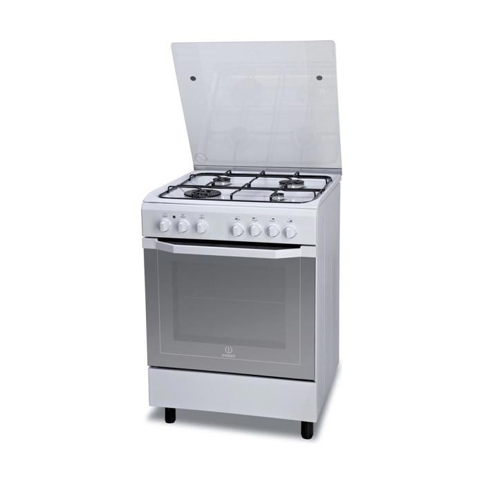 Cuisiniere Cm Achat Vente De Cuisiniere Pas Cher