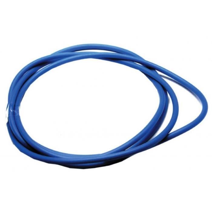 Elastique home trainer rouleaux T1043