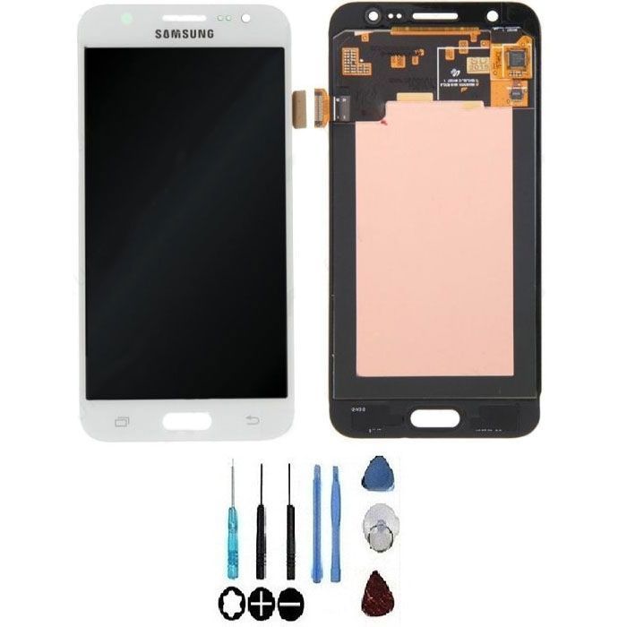 Écran LCD neuf pour Xiaomi Redmi Note 8 Pro