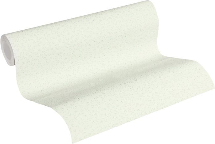 Papier Peint Imitation Planche De Bois Clair – Le Monde Du Papier Peint