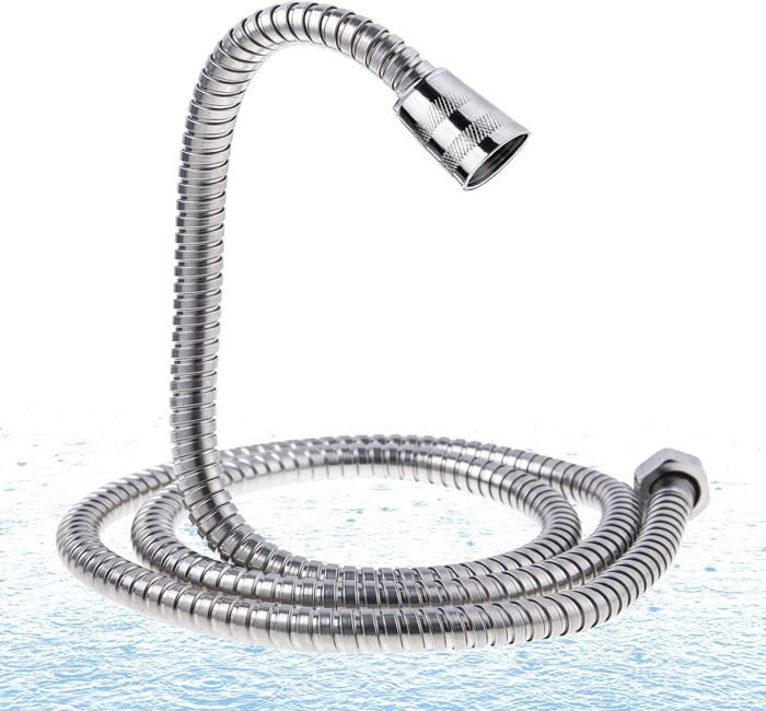 26671001 - Grohe Barre de douche Tempesta 250 - Chrome