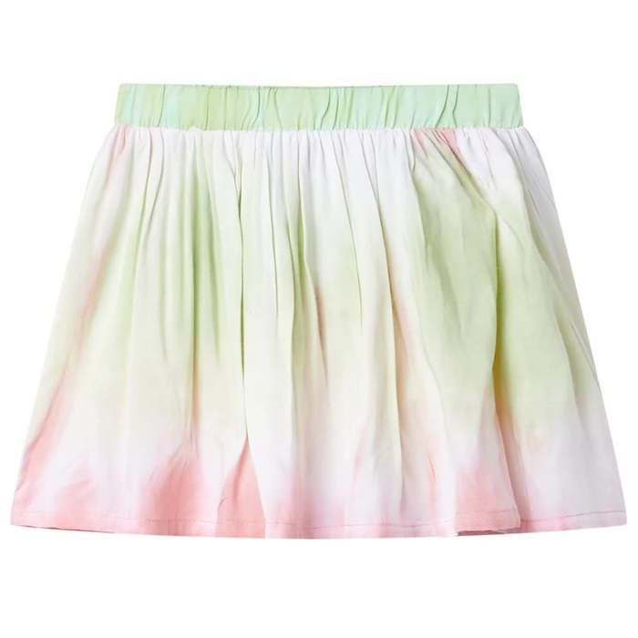 Lot de 3 cache-couches George pour bébés filles Tailles 0-12 mois