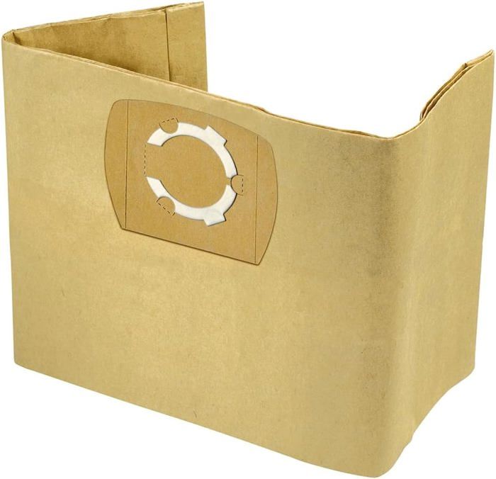 Filtre À Cartouche For Aspirateur Parkside 91096424