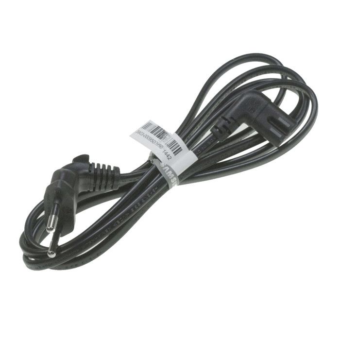 Cordon dalimentation dorigine Télévision 3903-000950 SAMSUNG