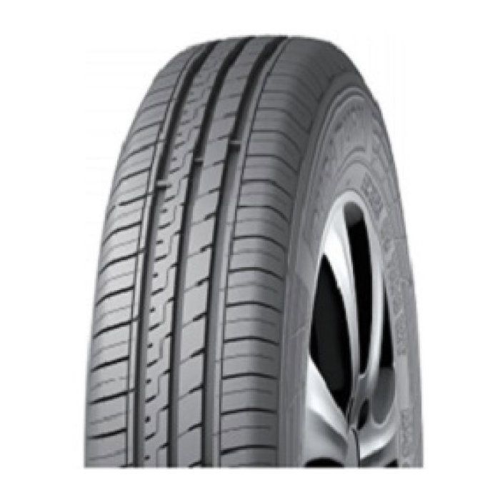 Pneu AUTO Neolin Neogreen 185/65 R15 88T Eté