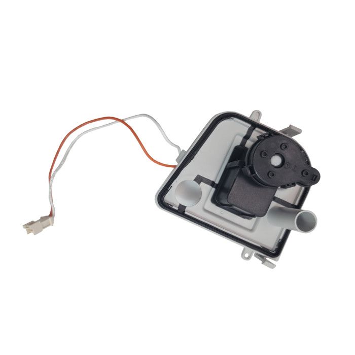 Pompe de relevage WHIRLPOOL Compatible sèche linge - vue 10