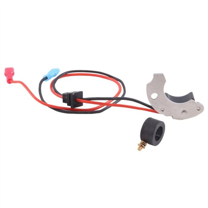 Distributeur de Module D'Allumage éLectronique pour -Bug Bus pour ...