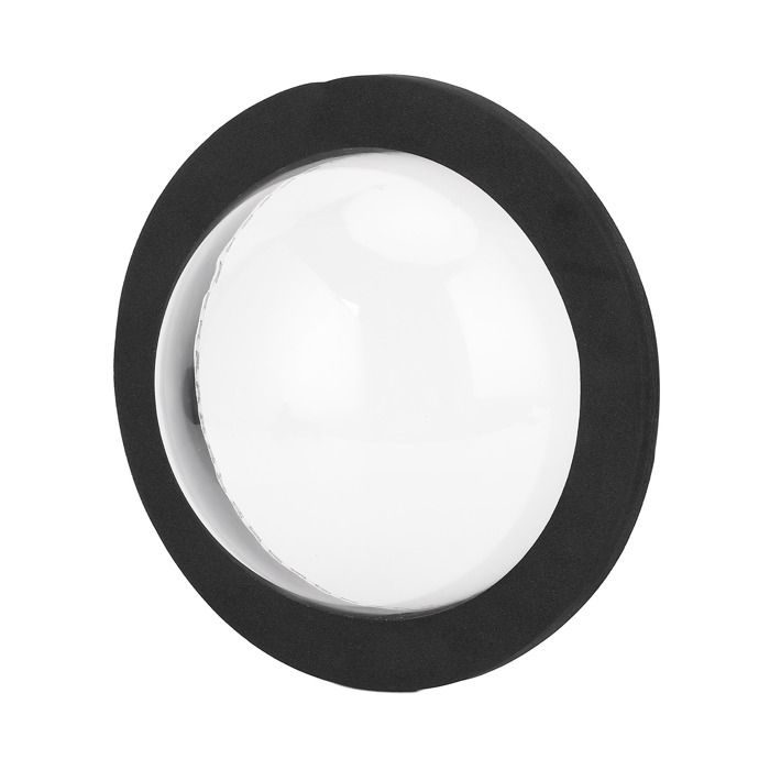 Barrière Flottante Pour D'aquarium - Anneau Flottant Pour , étang