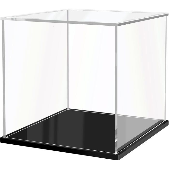 485454_9 485454_9