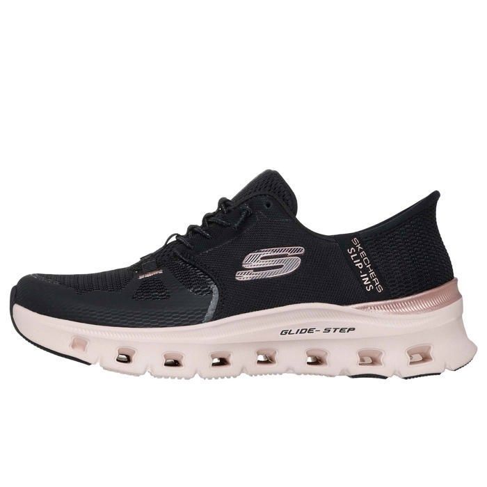 Sneaker Skechers Glide-Step Pro-Radiant Stride