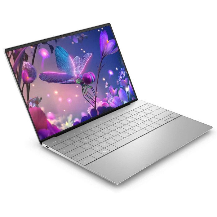 DELL XPS 13 NOTEBOOK 9320 CORE I7 1260P 2.1Ghz Reconditionné - Dell reconditionné disponible sur Cdiscount Seconde Vie