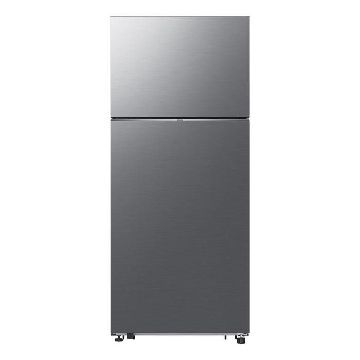 Réfrigérateur Samsung RT53DG7A14S9 Acier - Samsung
