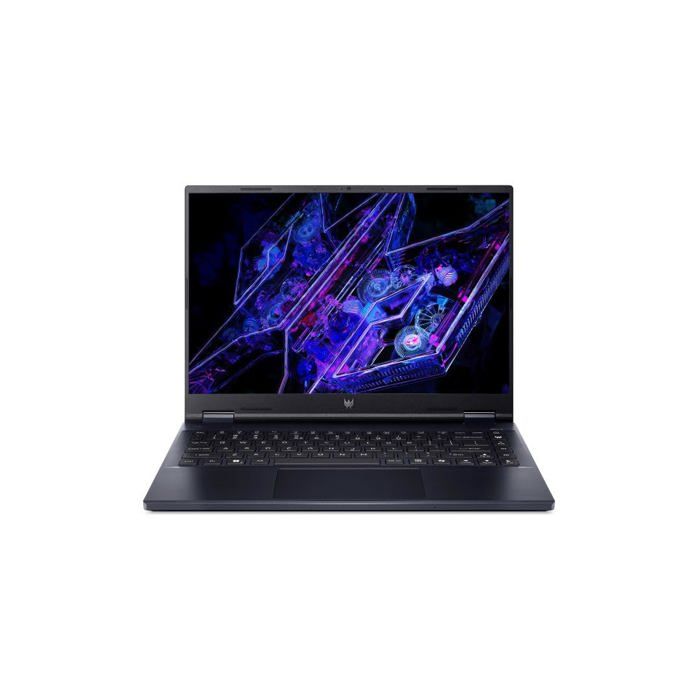 Ordinateur Portable – ACER – Predator Helios Neo 14 – Intel Core Ultra i7 – 32 Go RAM – 1 To SSD