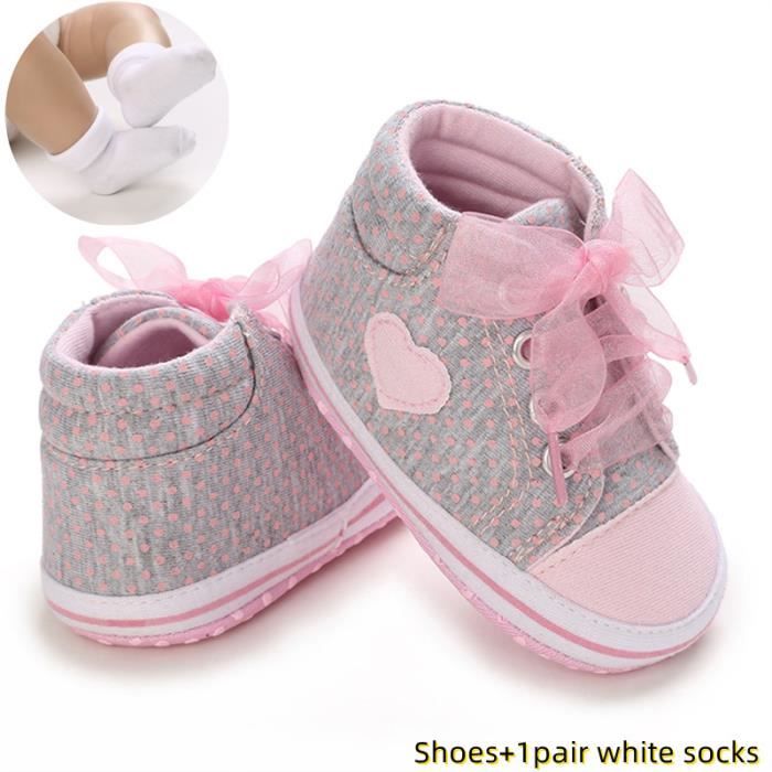 Chaussure printemps bebe fille cheap