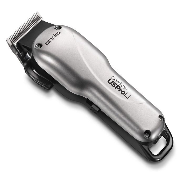 Tondeuse cheveux professionnelle cdiscount