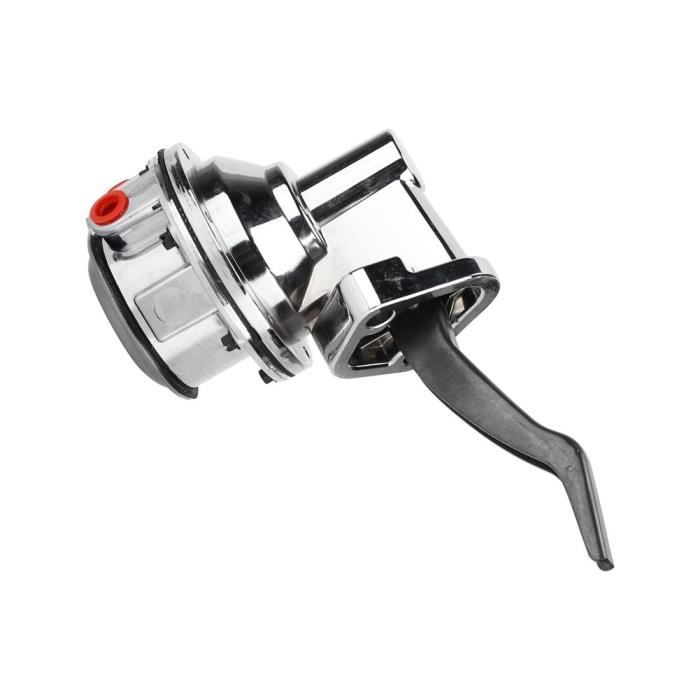 Aramox 1k0965561a pompe à eau 7H0965561A 7H0965561 7H0965561B 7H0 965 561 A, pièce de rechange de voiture pompe à eau supplémentaire secondaire