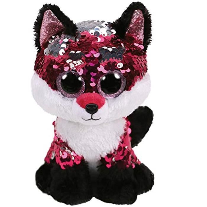 Taille peluche ty clearance