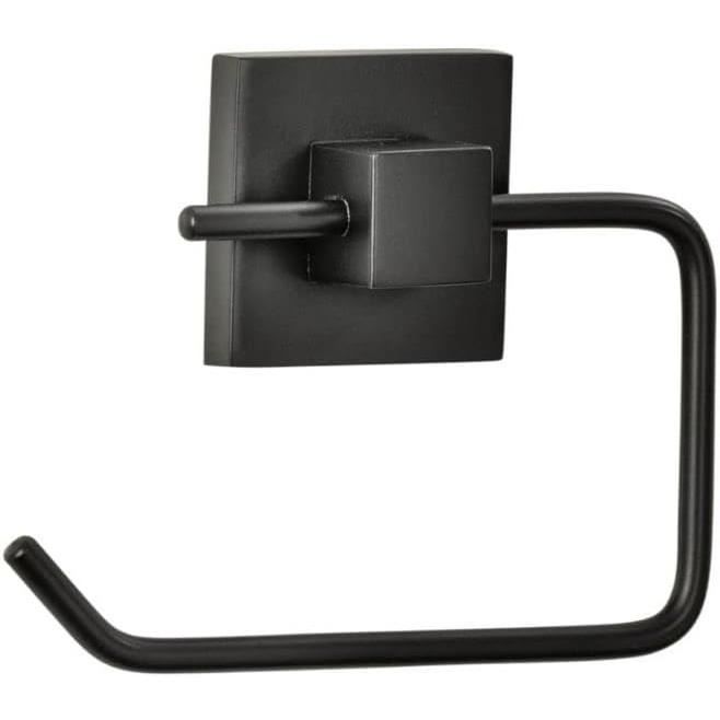 LIWI-Porte-rouleau De Papier Toilette Mural En Acier Inoxydable 304 étanche Antirouille Et