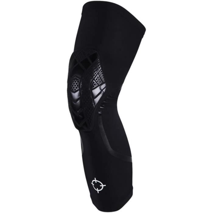 Lot De 4 Bandeaux Poignet Et 2 Bandeaux Front Sport - Anti-transpiration - Pour Running, Yoga, Basket, Tennis