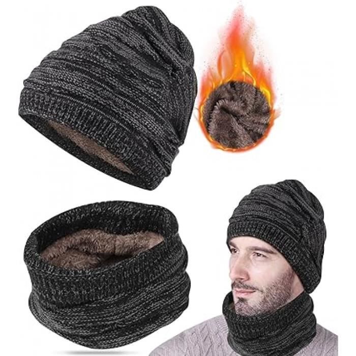 Set Lenzuola Vintage Stile Cinema - Microfibra Ultra Morbida | Blu | Singolo Con Angoli Profondi | Ideale Camera Bambini E Adulti