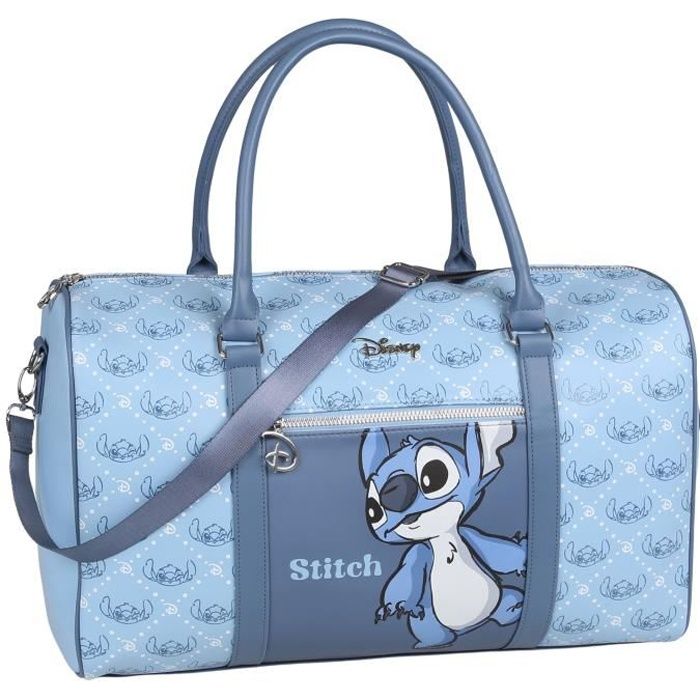 Sac de voyage cdiscount clearance