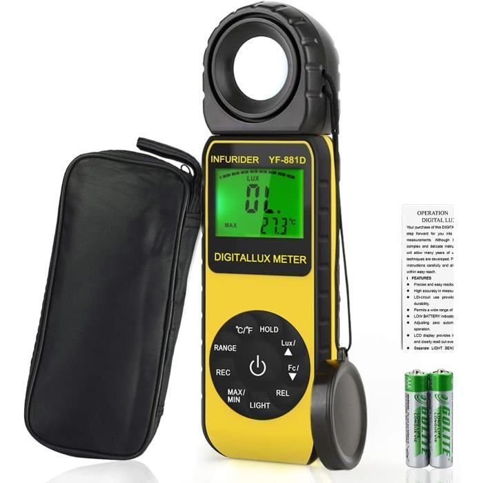 Minuterie Automatique Philips PDT 024 – Avec Luminomètre – Analogique – Occasion