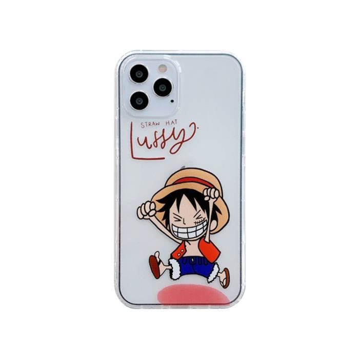Coque Nothing Phone 3a Translucide Mate | Silicone Souple Anti-chocs, Protection Renforcée, Finition Agréable Au Toucher