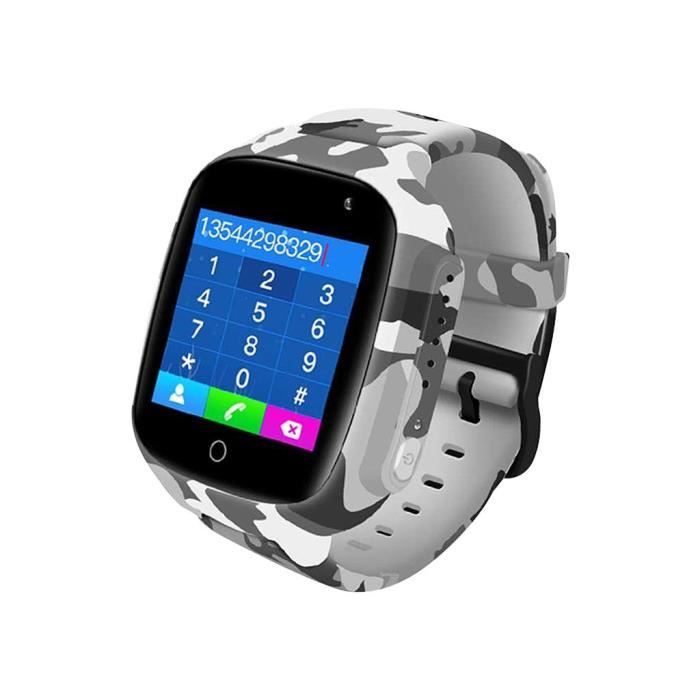 Smart Watch Enfants Gps Wifi 600mah Batterie Bebe Ip67 Impermeable Sos Pour Enfants Cdiscount Telephonie Smart Watch Enfants Gps Wifi 600mah Batterie Bebe Ip67 Impermeable Sos Pour Enfants Cdiscount Telephonie