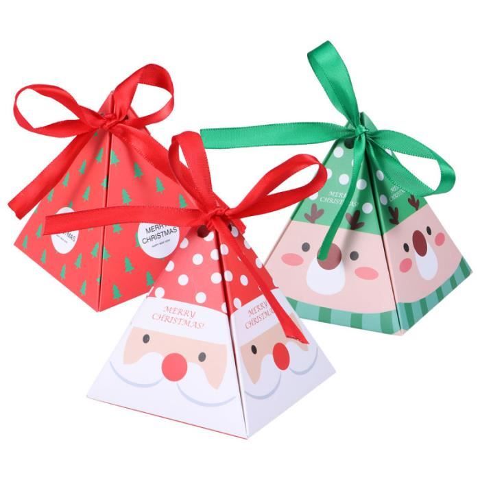 30 Pcs Boites De Papier De Noel Party Favors Cadeaux Friandises Bonbons Chocolat Bonbons Boites Fournitures De Fete Achat Vente Boite Cadeau Petites Boites Cadeaux Cdiscount Communauté boulanger cartes cadeaux boulanger offres de remboursement installation et formation reprise smartphone nos services à domicile réparation téléphone/smartphone evénements b. 30 pcs boites de papier de noel party favors cadeaux friandises bonbons chocolat bonbons boites fournitures de fete