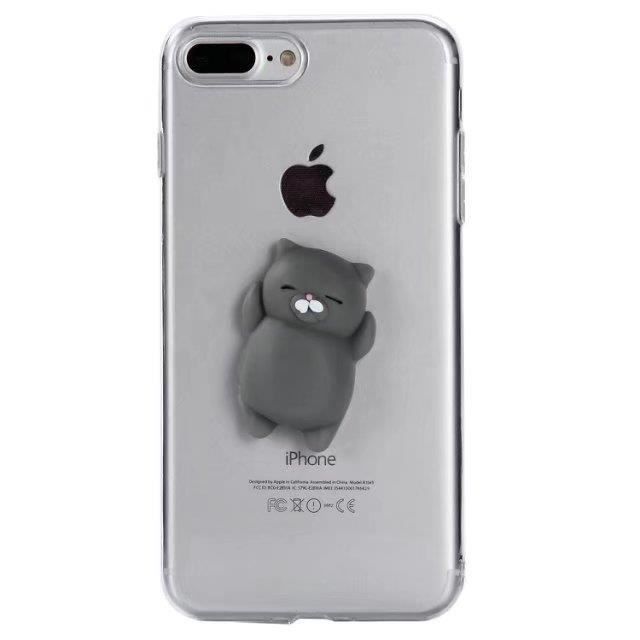 Coque Samsung Galaxy S8 Plus Adorable Chat Squishy Dessin Anime Anti Anxiete Malaxage Pincement Des Doigts Ecraser Etendue Compresse Achat Coque Bumper Pas Cher Avis Et Meilleur Prix Cdiscount Coque Samsung Galaxy S8 Plus Adorable Chat Squishy Dessin Anime Anti Anxiete Malaxage Pincement Des Doigts Ecraser Etendue Compresse Achat Coque Bumper Pas Cher Avis Et Meilleur Prix Cdiscount
