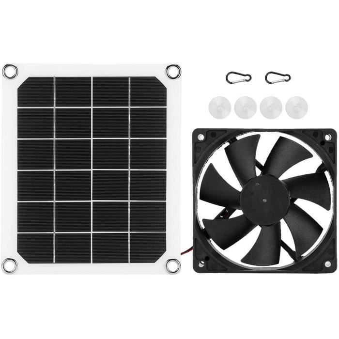 cyclingcolors 2 x Shuttle Lamp, 12 V, 10 W x 36 mm, SV8.5