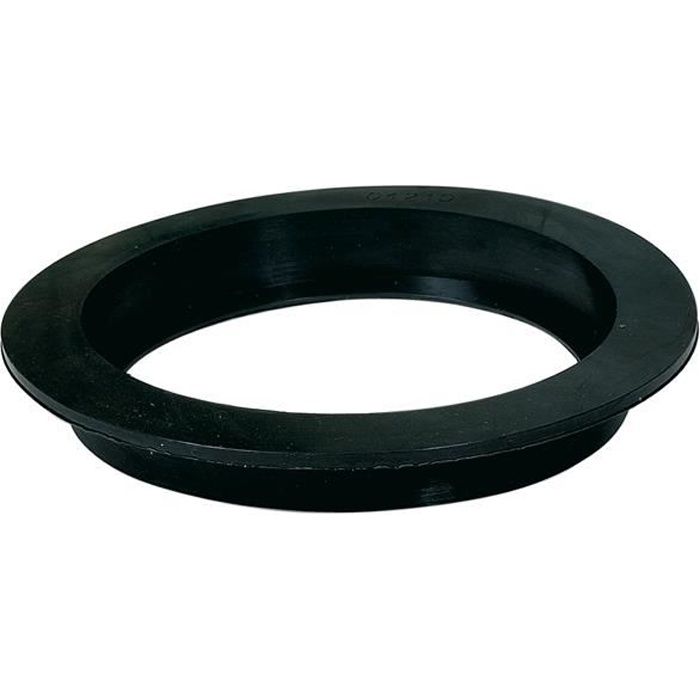 Joints de compteur en mousse S1 Joint-nitrile-pour-raccordement-manchon-et-tuyau-o