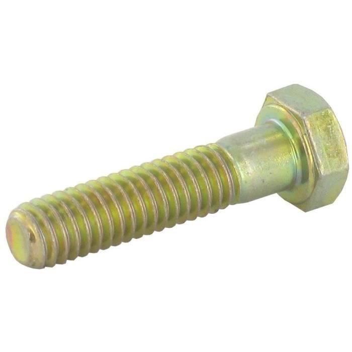 Vis MTD 7103083 pour Tondeuse