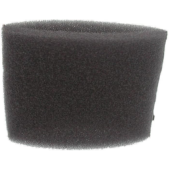 Mousse pré-filtre à air TECUMSEH 34783