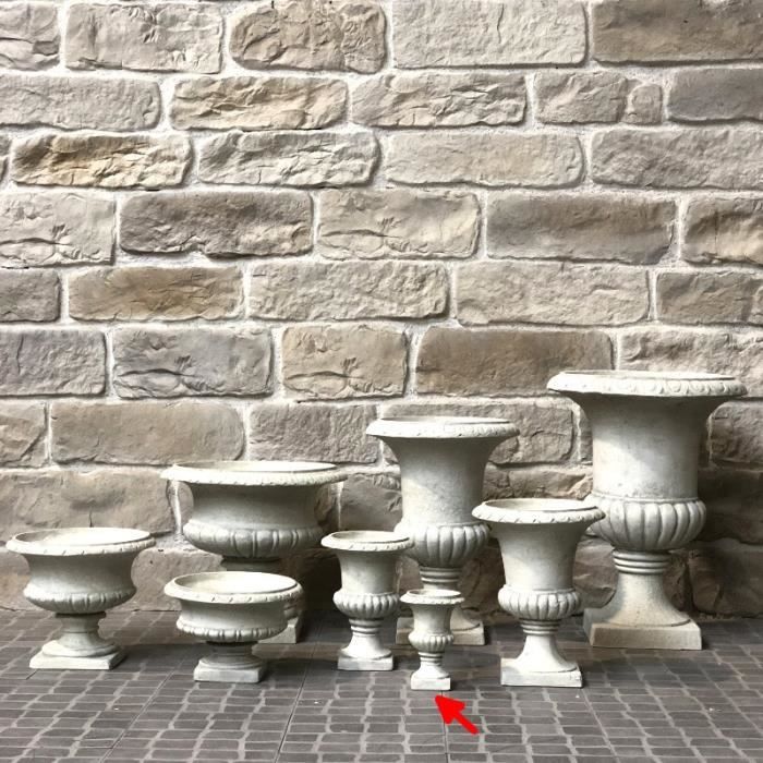 Nid De Fourmis Dans Pot De Fleur Jardin Pots De Fleur A Suspendre Jardiniere Plantes Suspendu A Lenvers Jardiniere Suspendue Recyclee Stockage De Leau Automatique Arrosage Decor Decoration Maison Balcon Jardin Avec Accessoires Blanc Pots A Suspendre