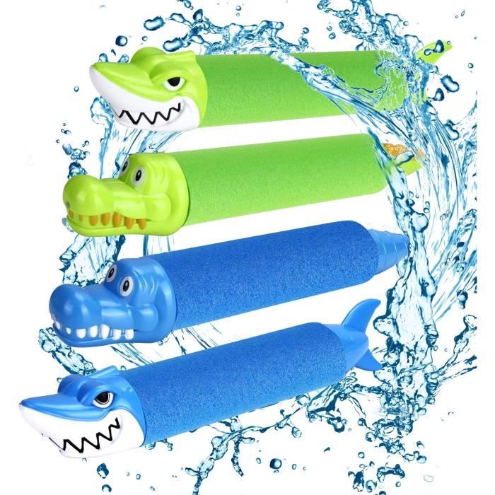 111 Ballons D'eau à Remplissage Rapide - Pour Bataille D'eau, Fête D'été, Jeux Enfants Et Adultes