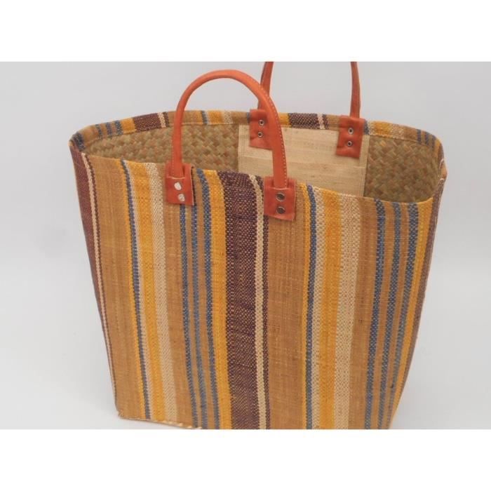 Cabas de marché Clearance