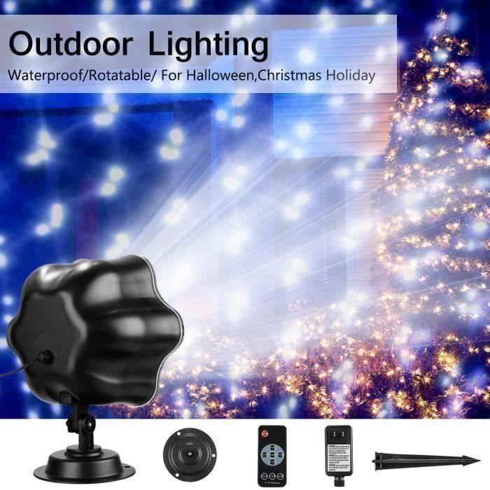 Lampe Pic Snow Peak édition Automne 2023 - Modèle GL-140 - Neuve - Import Japon