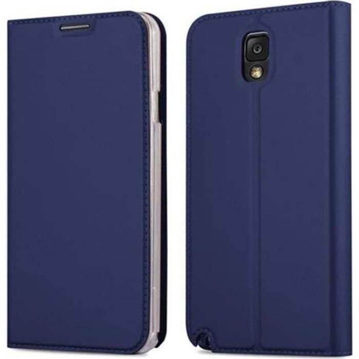 Pochette note 3 hotsell